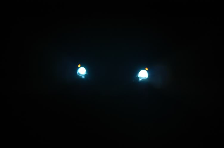 Name:  HEADLIGHTS.jpg
Views: 1020
Size:  29.8 KB