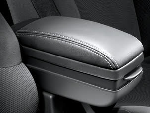 Name:  ARMREST-DRIVERS-SIDE-WITH-STORAGE_m.jpg
Views: 1679
Size:  14.1 KB