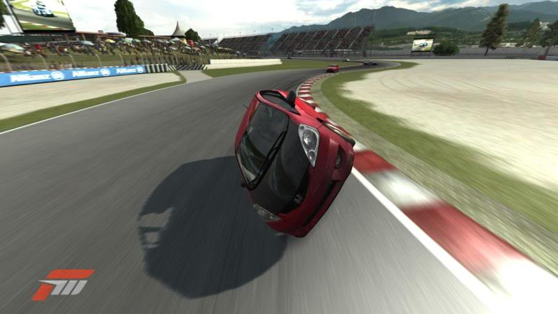 Name:  Forza2.jpg
Views: 58
Size:  39.9 KB