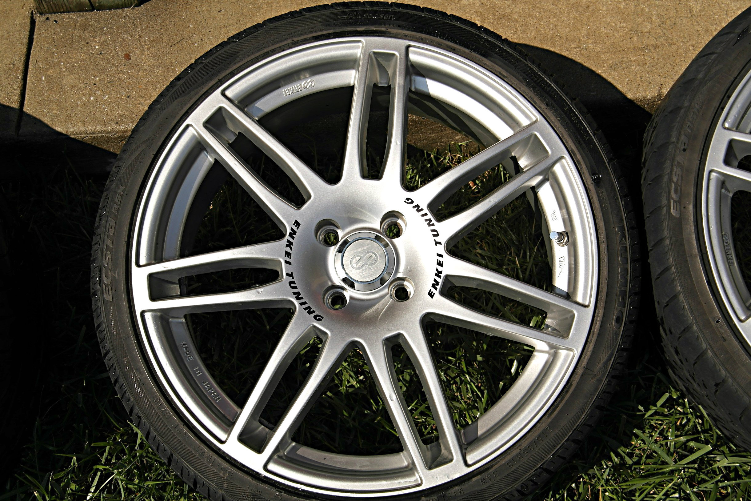 Name:  wheel3_zpsd87aa932.jpg
Views: 658
Size:  960.9 KB