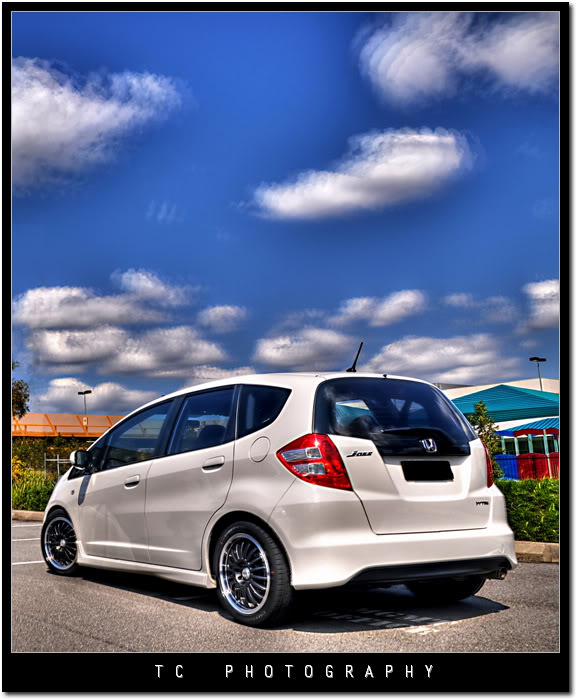 Name:  JazzHDR.jpg
Views: 443
Size:  84.6 KB