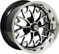 Name:  sakurawheels.jpg
Views: 265
Size:  14.6 KB