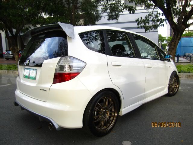 GE8 Fit Shoes Picture Thread? - Page 4 - Unofficial Honda 