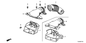 DIY air duct. &lt;-resource.png