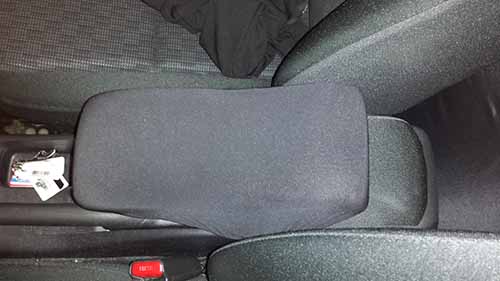 https://www.fitfreak.net/forums/attachments/3rd-generation-2015/10995d1501203338-seat-cushion-fix-my-2015-fit-fromabove.jpg