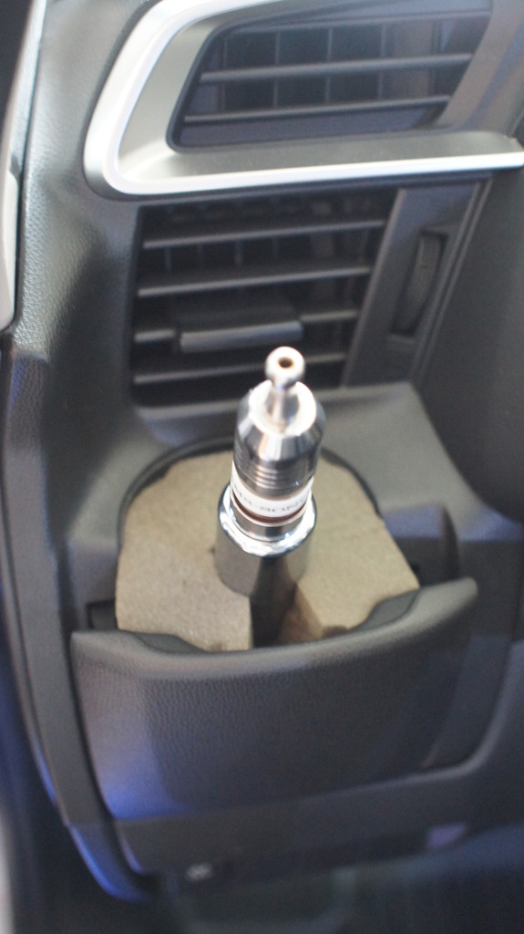 Name:  VapeCupHolder2015%20Honda%20Fit%20March152015.jpg
Views: 987
Size:  167.7 KB