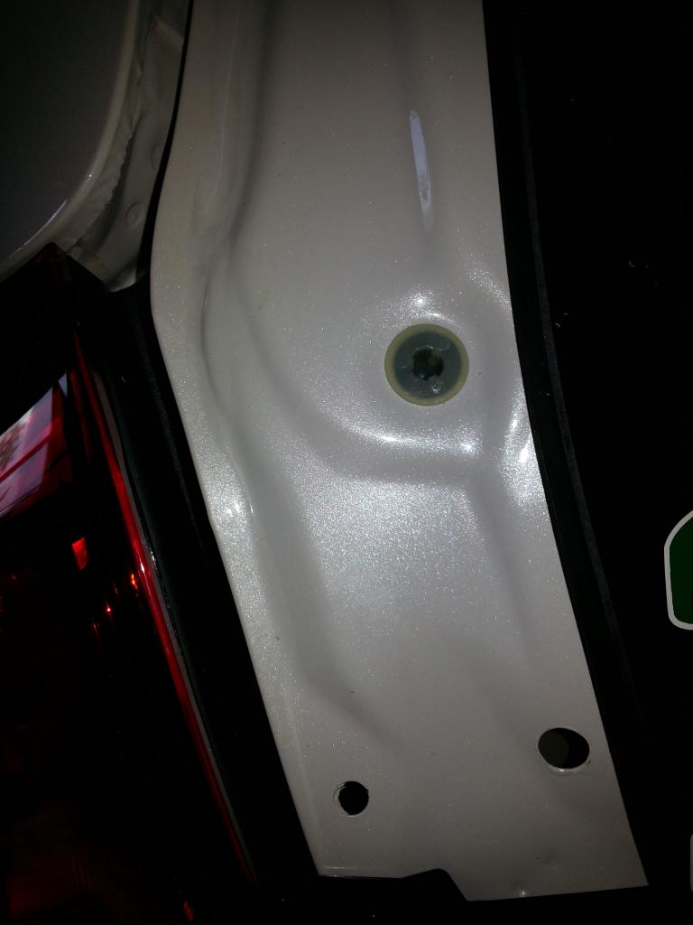 Name:  HondaFitLEDInstallSept302014Drilledholelocation.jpg
Views: 1390
Size:  49.0 KB