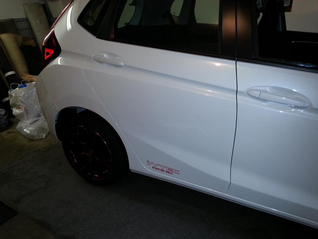 Name:  2015HONDAFITi-VTECstickerinstallSept292014Right.jpg
Views: 1563
Size:  53.7 KB