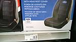 Seat covers and air bags-wp_20160531_002-1-.jpg