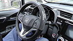 New steering wheel cover-honda.jpg