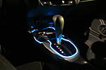 MODS/ACCESSORIES  for the GK-img_0028-2.jpg