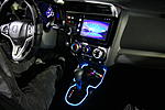 MODS/ACCESSORIES  for the GK-img_0031.jpg