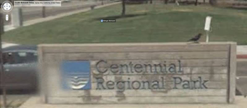 Name:  CentennialPark7.jpg
Views: 76
Size:  25.6 KB