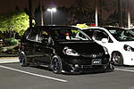 SoCal Monthly Fits &amp; Friends Bi-Monthly Meet - 2nd Saturday of Every Other Month-img_6172.jpg