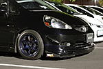 SoCal Monthly Fits &amp; Friends Bi-Monthly Meet - 2nd Saturday of Every Other Month-img_6176.jpg