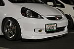 SoCal Monthly Fits &amp; Friends Bi-Monthly Meet - 2nd Saturday of Every Other Month-img_6167.jpg