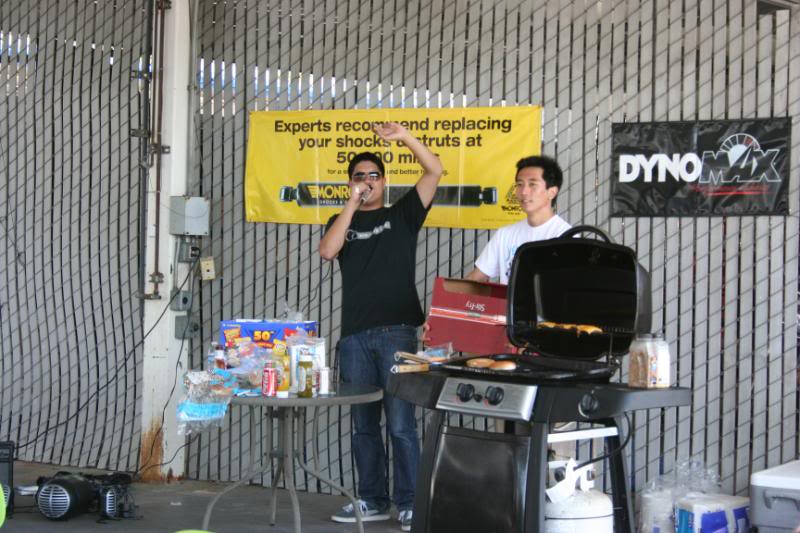 Name:  EliteAutoBBQ08-28-10016.jpg
Views: 30
Size:  90.0 KB