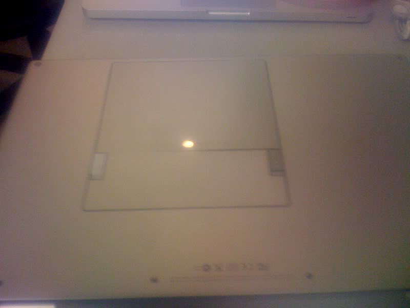 Name:  macbook4.jpg
Views: 28
Size:  22.2 KB