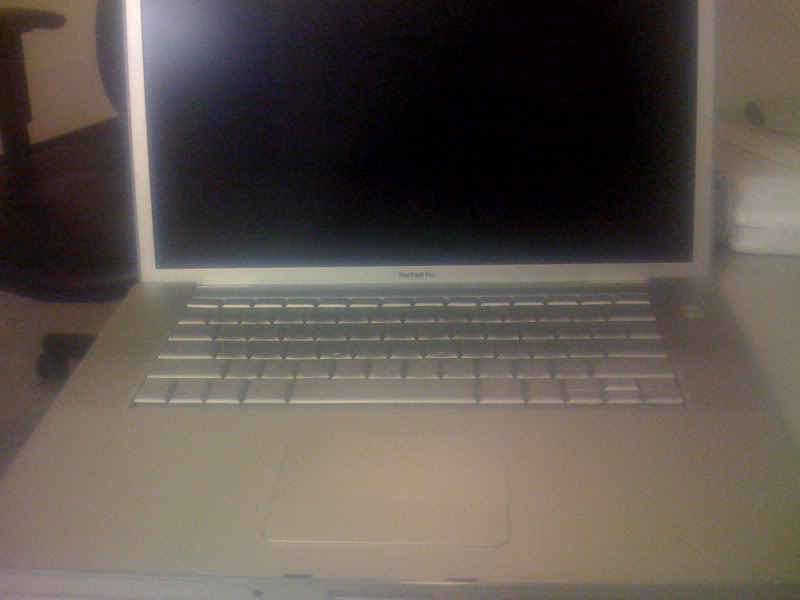 Name:  macbook2.jpg
Views: 31
Size:  34.3 KB