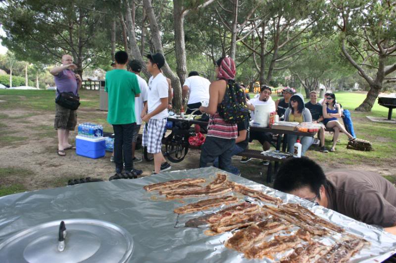 Name:  BBQMeet023.jpg
Views: 68
Size:  97.0 KB