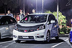 SoCal Monthly Fits &amp; Friends Bi-Monthly Meet - 2nd Saturday of Every Other Month-15132012063_afbf7b28d5_c.jpg