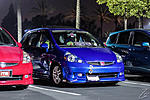 SoCal Monthly Fits &amp; Friends Bi-Monthly Meet - 2nd Saturday of Every Other Month-15565549189_f7ff02e16c_c.jpg