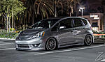 SoCal Monthly Fits &amp; Friends Bi-Monthly Meet - 2nd Saturday of Every Other Month-16028701191_aa12d9da59_c.jpg