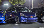 SoCal Monthly Fits &amp; Friends Bi-Monthly Meet - 2nd Saturday of Every Other Month-16004867256_8a0405afed_c.jpg