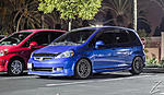 SoCal Monthly Fits &amp; Friends Bi-Monthly Meet - 2nd Saturday of Every Other Month-16030636205_69aa69f5b3_c.jpg