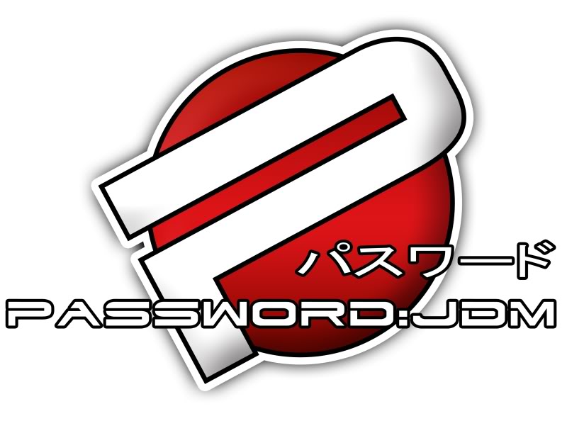 Name:  password.jpg
Views: 86
Size:  53.2 KB