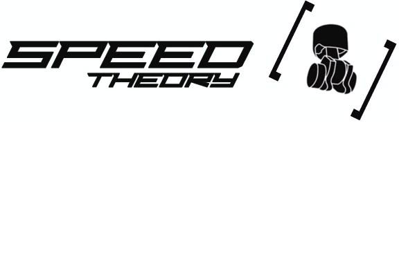 Name:  speedtheroy.jpg
Views: 109
Size:  11.3 KB