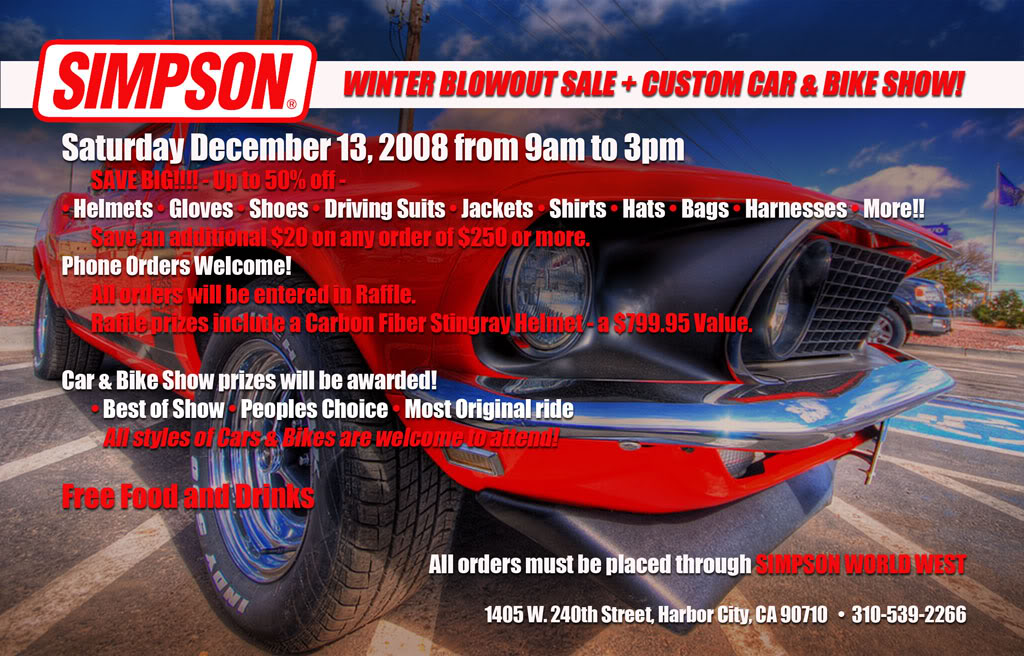 Name:  Dec-08-Sale-Car-Show-Flyer.jpg
Views: 54
Size:  180.3 KB
