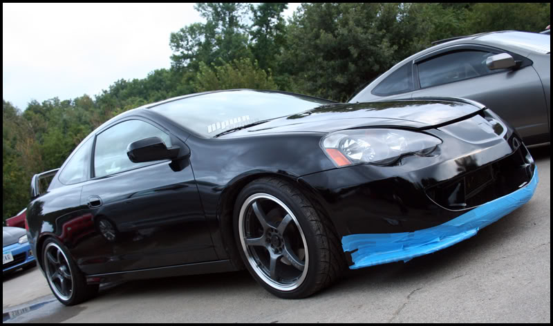 Name:  blue_tape_rsx.jpg
Views: 35
Size:  79.5 KB