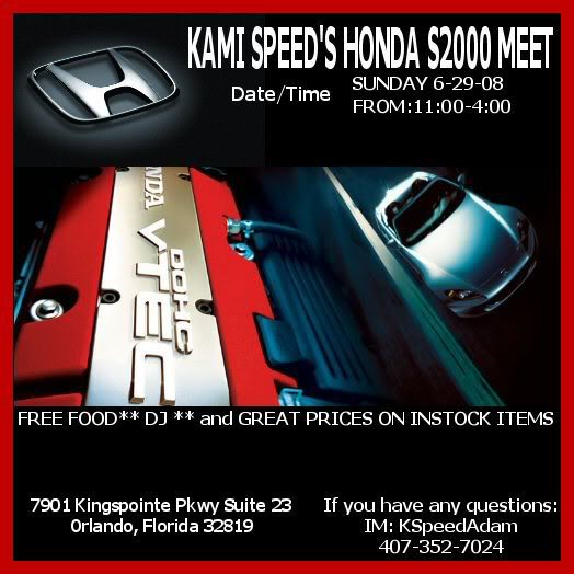 Name:  KamiSpeedHondaMeet2.jpg
Views: 57
Size:  50.8 KB