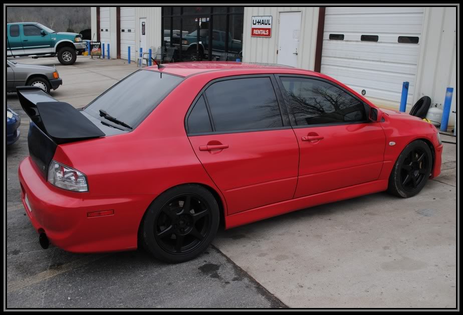 Name:  Evo8014.jpg
Views: 487
Size:  92.7 KB