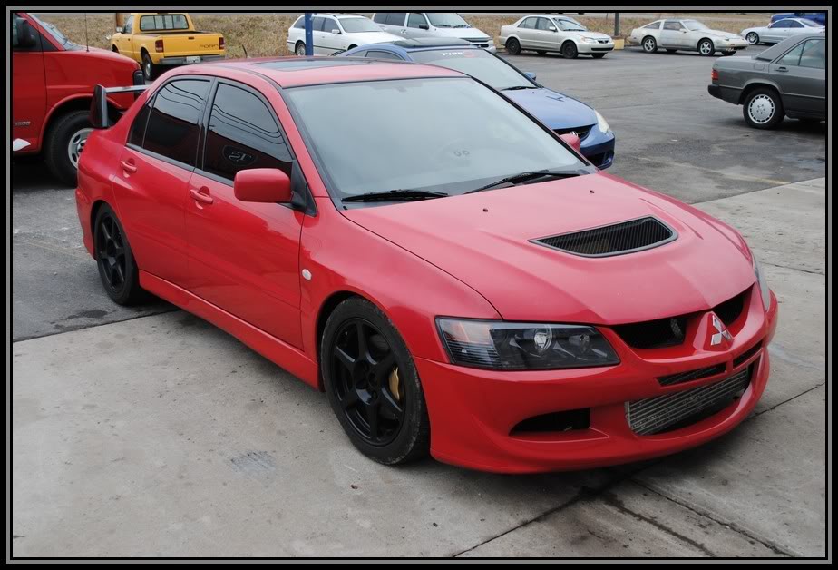 Name:  Evo8018.jpg
Views: 531
Size:  98.4 KB