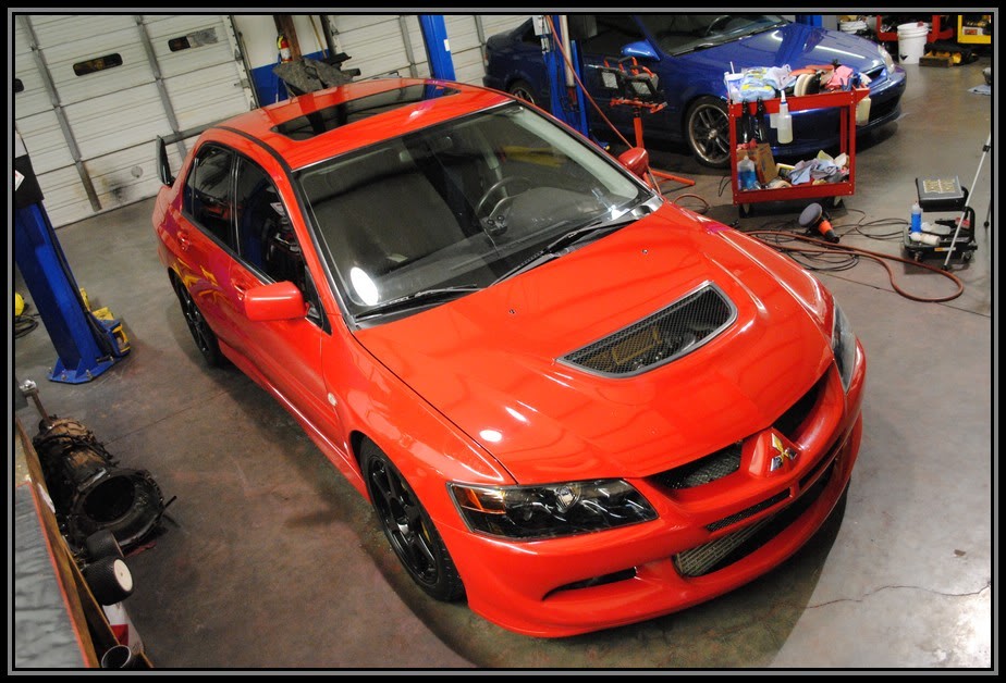 Name:  Evo8089.jpg
Views: 453
Size:  131.2 KB