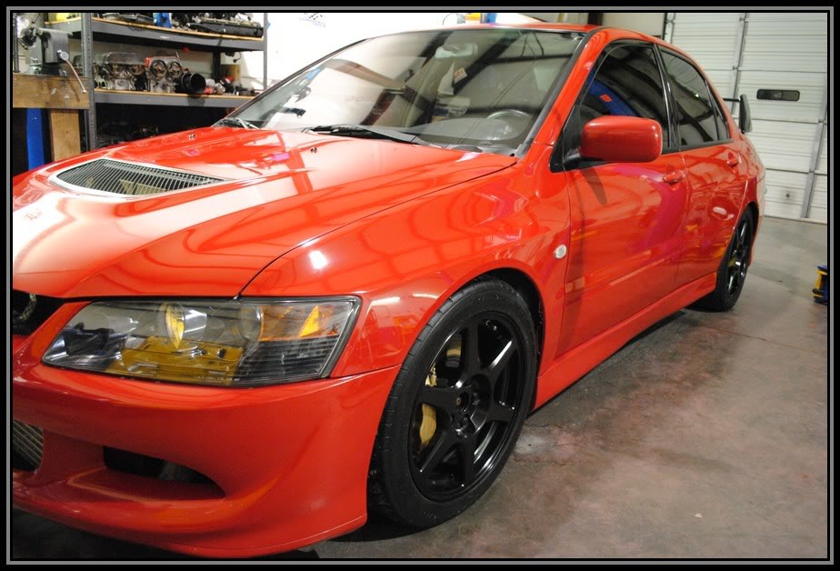 Name:  Evo8094.jpg
Views: 457
Size:  109.4 KB