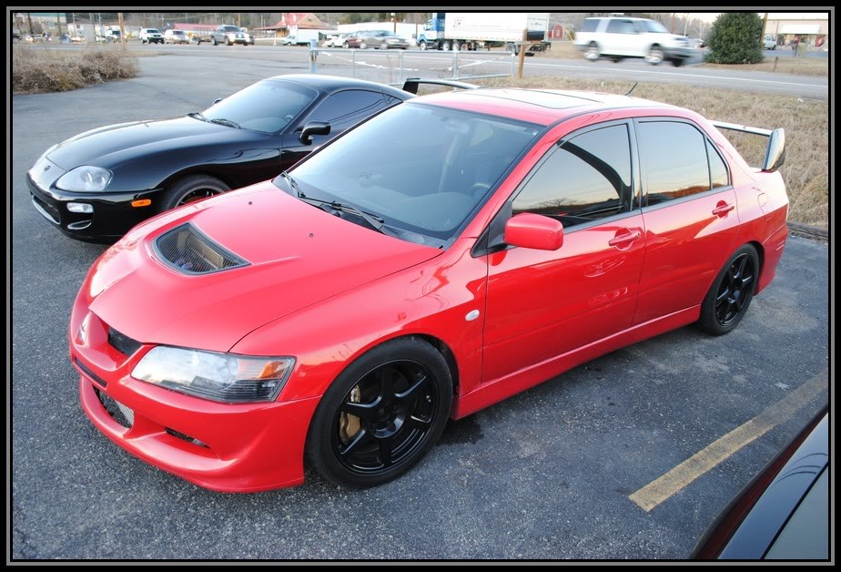 Name:  Evo8104.jpg
Views: 490
Size:  144.5 KB