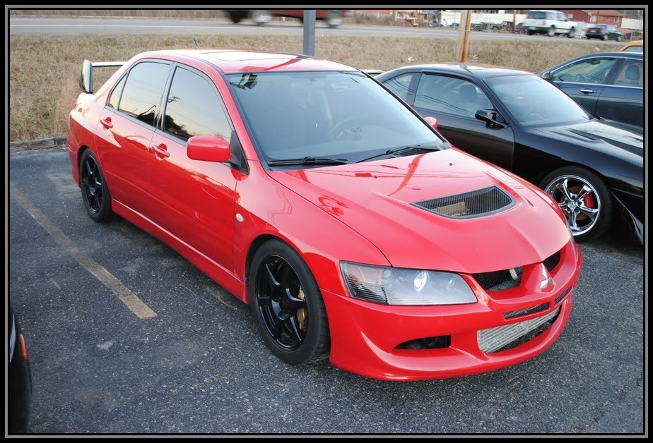 Name:  Evo8105.jpg
Views: 493
Size:  143.4 KB