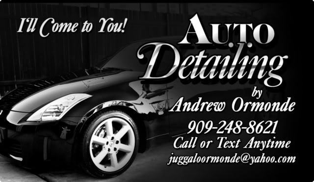 Name:  autodetailing2.jpg
Views: 73
Size:  46.4 KB