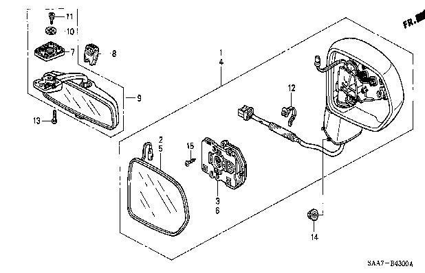 Name:  mirrorassembly.jpg
Views: 291
Size:  35.7 KB