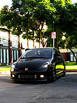 I haven't posted up pics in awhile ...-fit03.jpg