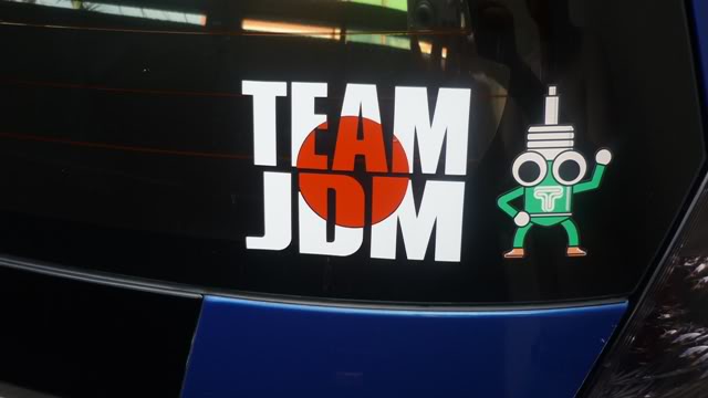 Name:  teamjdm-1.jpg
Views: 307
Size:  23.9 KB