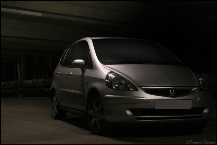 Name:  HondaJazz1.jpg
Views: 72
Size:  25.4 KB