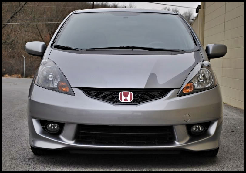 Name:  HondaFit17.jpg
Views: 228
Size:  75.1 KB