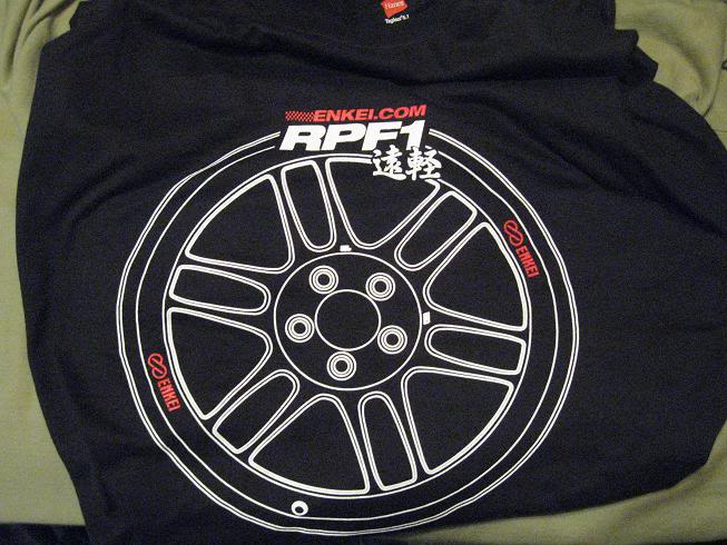 Name:  rpf1sshirtnew.jpg
Views: 1542
Size:  67.2 KB