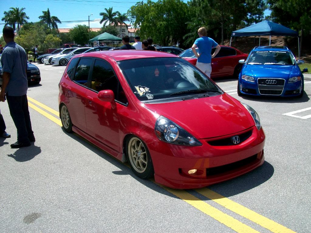 Name:  stateofstance019.jpg
Views: 27
Size:  169.4 KB