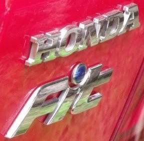 Name:  honda_Fit_logo.jpg
Views: 175
Size:  16.4 KB