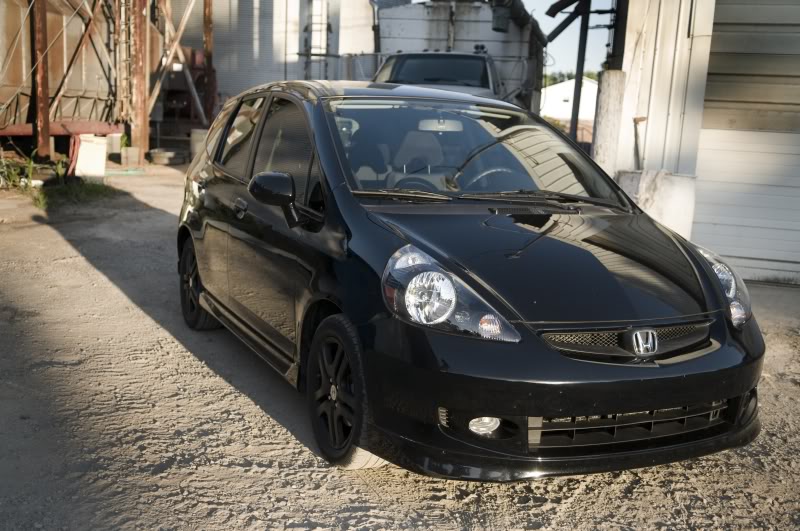 Name:  Ian_Honda_Fit_0064.jpg
Views: 175
Size:  99.6 KB